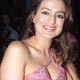 Amisha Patel