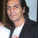 Arjun Rampal