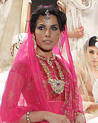 Rohit Bal Collection for Jabong