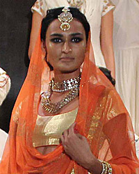 Rohit Bal Collection for Jabong