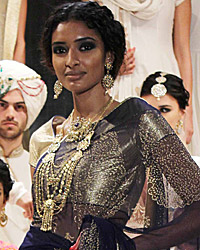 Rohit Bal Collection for Jabong