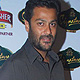 Abhishek Kapoor