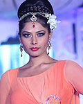 Rohit Verma Fashion Show