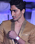 Rohit Verma Fashion Show