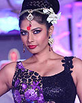 Rohit Verma Fashion Show