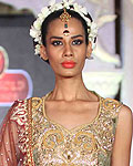 Rohit Verma Fashion Show