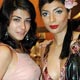 Rohit Bal Winter Summer collection show & party at Grand Hayatt