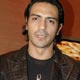 Arjun Rampal