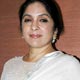 Neena Gupta