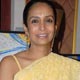 Suchitra Pillai