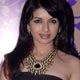 Bhagyashree