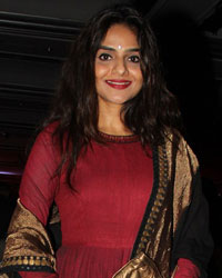 Madhoo Shah