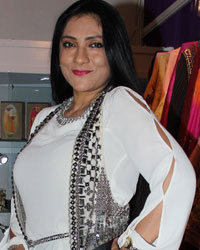 Aarti Surendranath