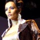 Ritu Beri Grand Finale at LIFW