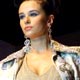 Ritu Beri Grand Finale at LIFW