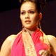 Ritu Beri Grand Finale at LIFW