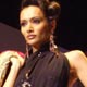 Ritu Beri Grand Finale at LIFW