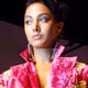 Ritu Beri Grand Finale at LIFW