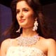 Ritu Beri Grand Finale at LIFW