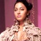 Ritu Beri Grand Finale at LIFW