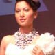 Ritu Beri Grand Finale at LIFW