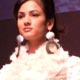 Ritu Beri Grand Finale at LIFW