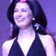 Ritu Beri Grand Finale at LIFW