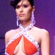 Ritu Beri Grand Finale at LIFW