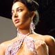 Ritu Beri Grand Finale at LIFW