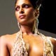 Ritu Beri Grand Finale at LIFW