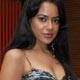 Sameera Reddy