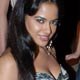 Sameera Reddy shoots for Shane and Falguni Peacock Lakme Fashion week collection