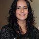 Tulip Joshi