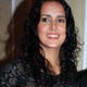 Tulip Joshi