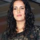 Tulip Joshi