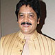 Udit Narayan