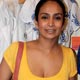 Suchitra Pillai