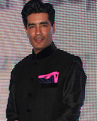 Manish Malhotra