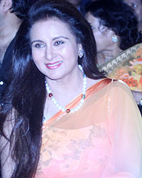 Poonam Dhillon