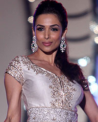 Malaika Arora Khan