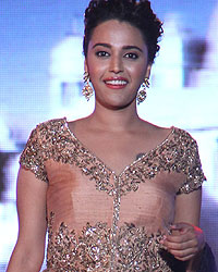 Swara Bhaskar