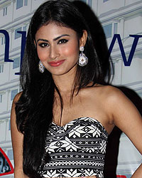 Mouni Roy