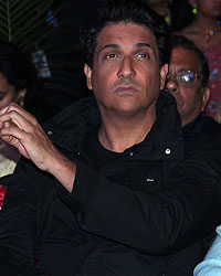 Shiamak Davar