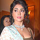 Shriya Saran