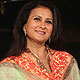 Poonam Dhillon