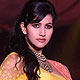 Manish Malhotra - Lilavati Girl Child show