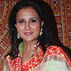 Poonam Dhillon