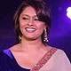 Pallavi Joshi