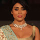 Shriya