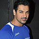 John Abraham